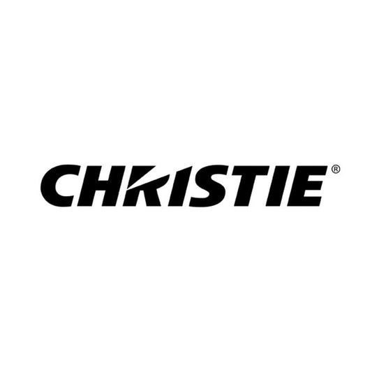 Christie HDBaseT input Card For 4K7-HS and 4K10 HS Projector Models Only 