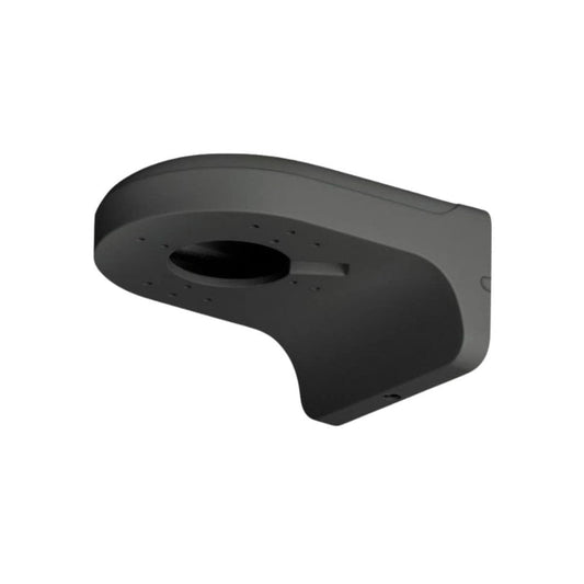 Dahua Wall Mount Bracket for Compatible IP Camera, IPC-HDW3541 S2 Series, Grey and White 