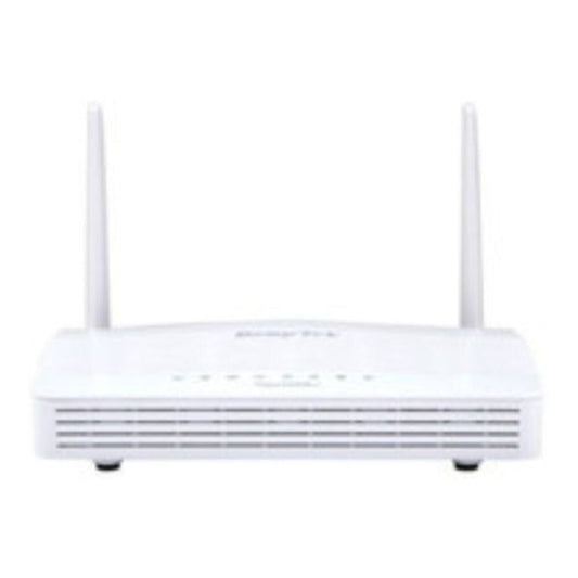 DrayTek 4G/LTE and VDSL/ADLS Router 