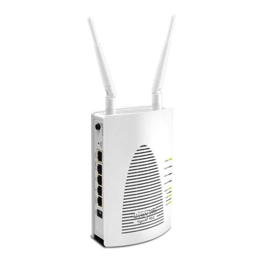 Draytek AP903 Wi-Fi 5 Meshing Access Point 