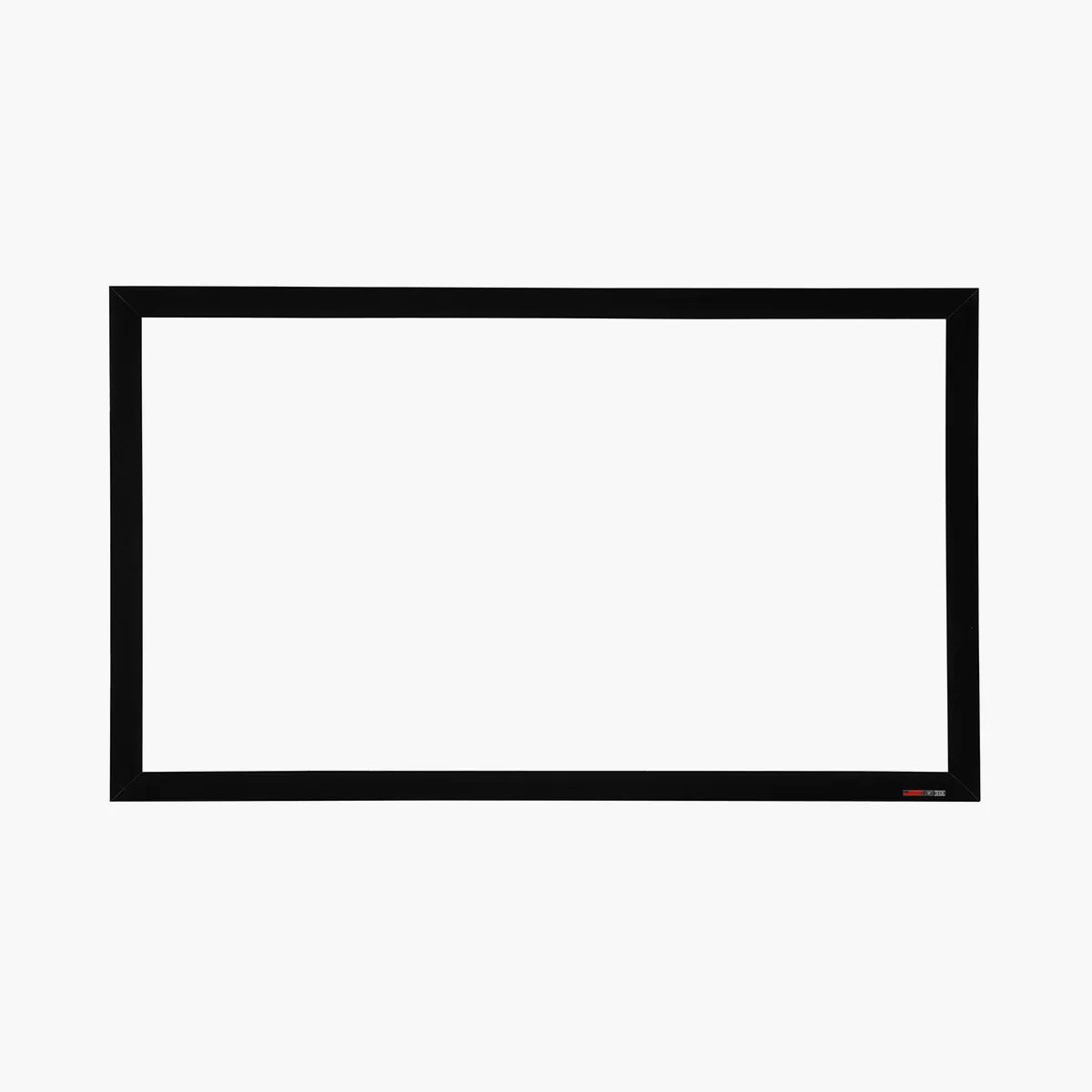 Screen Research FS3 Projection Screen Screen Research