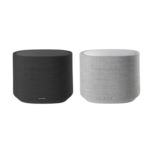 Harman Kardon Citation Wireless 10" Subwoofer With WISA: EACH