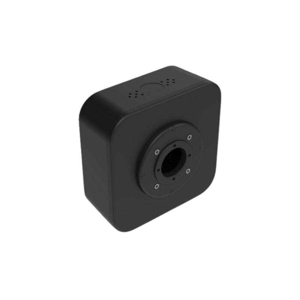 iPort Connect VESA Mount For iPads, Black 