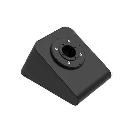 iPort Connect Wedge Mount For iPads, Black 