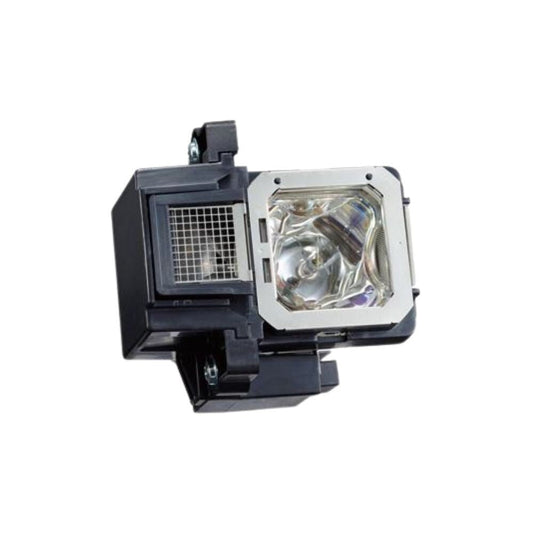 JVC Replacement Lamp for 2015 to 2018 DLA Projector Models 