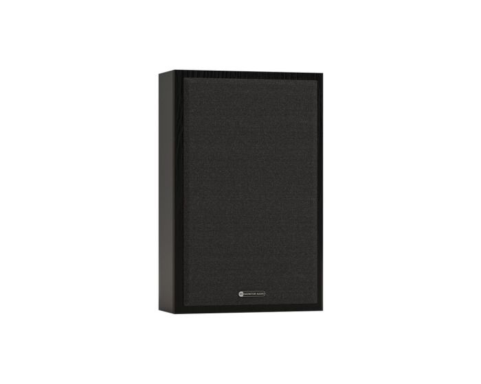 Monitor Audio - Bronze 7G On-Wall Speaker Speaker Monitor Audio