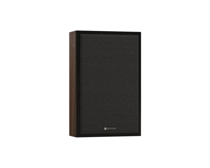 Monitor Audio - Bronze 7G On-Wall Speaker Speaker Monitor Audio