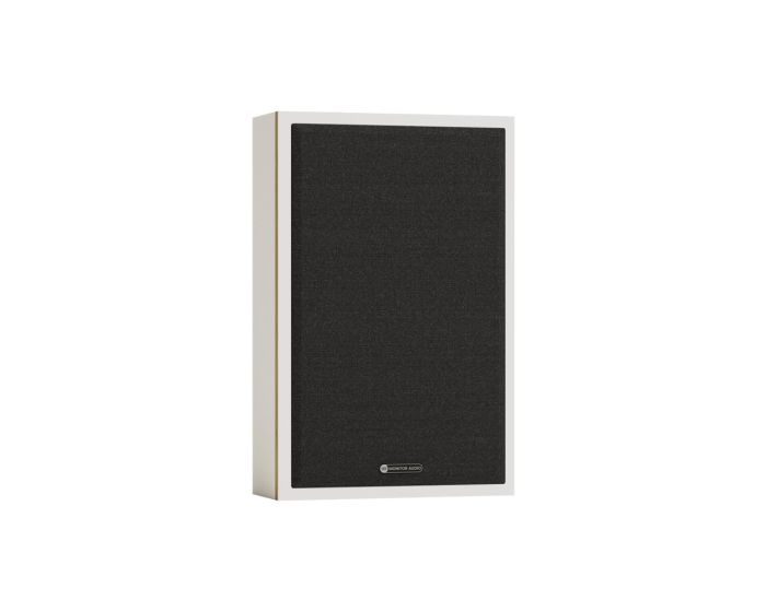 Monitor Audio - Bronze 7G On-Wall Speaker Speaker Monitor Audio