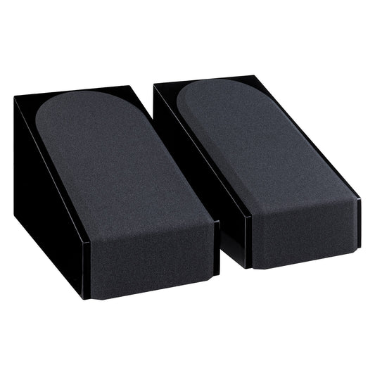 Monitor Audio - Bronze 7G AMS Dolby Atmos Enabled Speaker Pair Speaker Monitor Audio Deep Forest