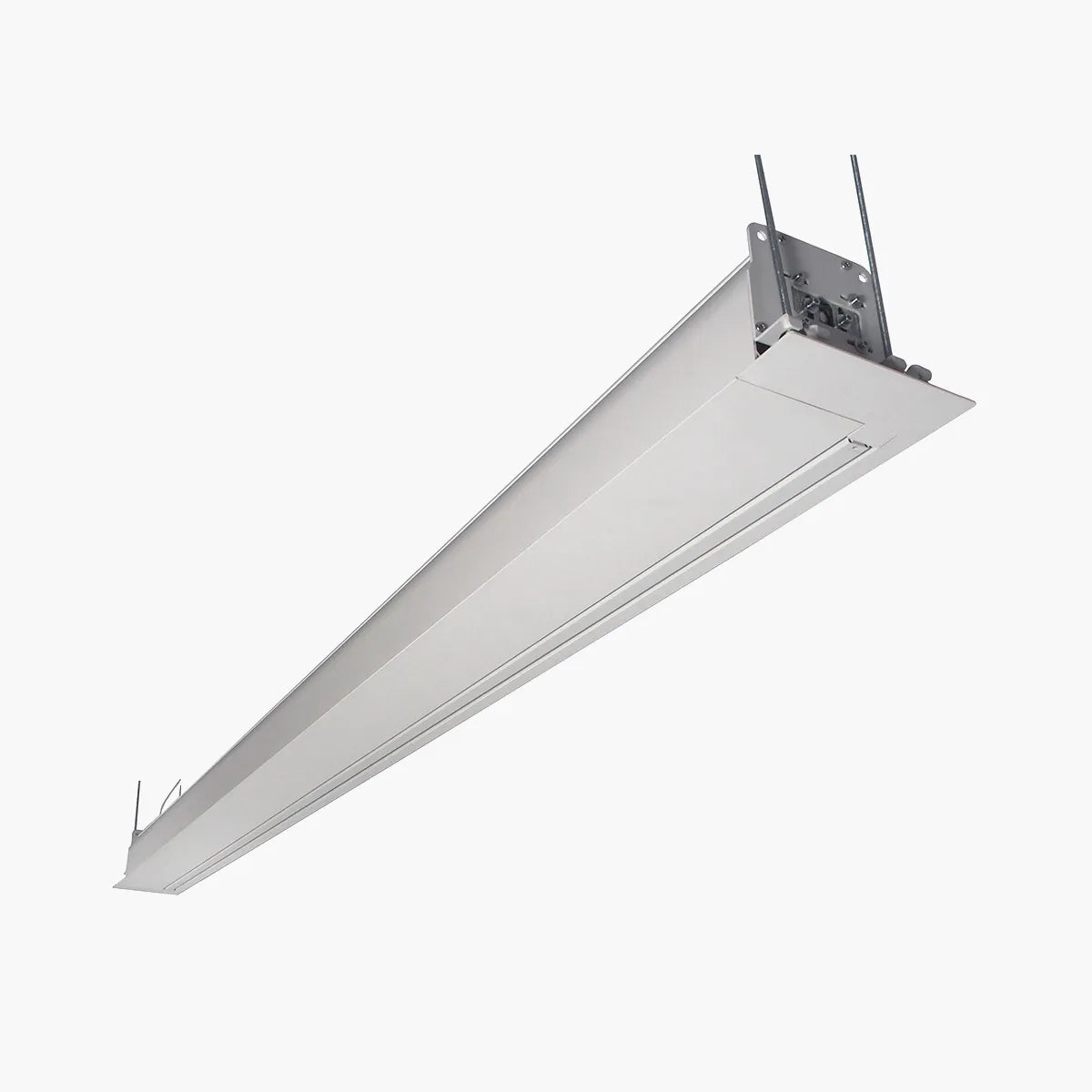 Screen Research MS3-IS