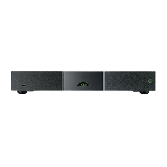 Naim XS Series Network Streaming Player
