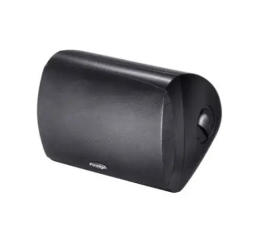 Paradigm Stylus 370-SM V3