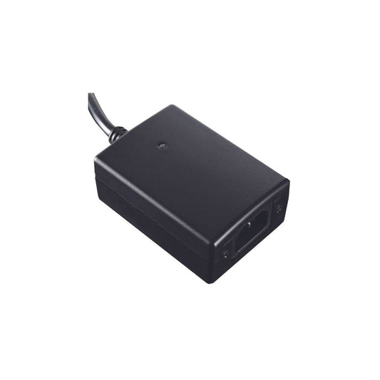 Projecta / Da-Lite Power Sensing Trigger For Use With Projecta's All-In-One Control Interface 