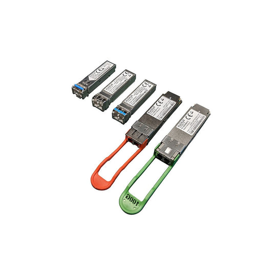 Ruckus 1000 BASE-SX SFP Optic Multi Mode Fibre, LC connector: SINGLE OR 8 PACK 