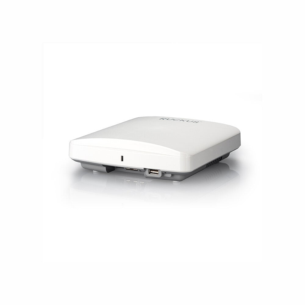 Ruckus R550 Unleashed Zoneflex Wi-Fi 6 802.11ax, 2 x 2:2 in 5GHz and 2.4GHz Dual Band Access Point 3