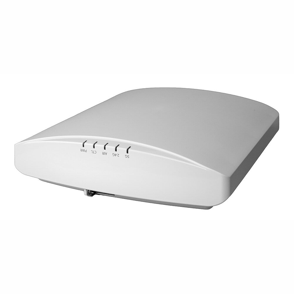 Ruckus R850 Unleashed Zoneflex Wi-Fi 6 802.11ax, 8 x 8:8 5GHz and 4 x 4:4 2.4GHz Dual Band Access Point 1