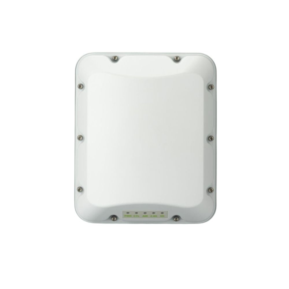Ruckus T350-C-U Unleashed WI-FI 6 802.11ax, 2x2:2 and IP Rated Omni Outdoor Access Point 1