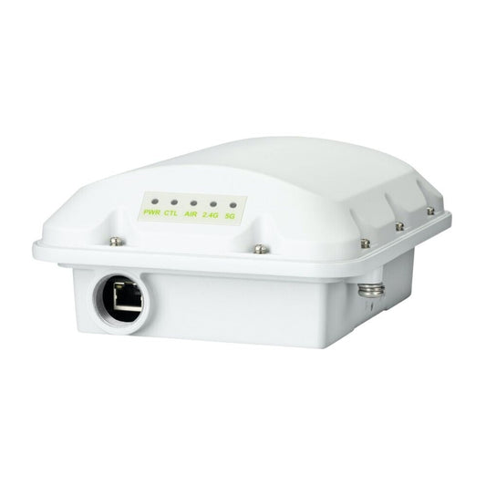 Ruckus T350-C-U Unleashed WI-FI 6 802.11ax, 2x2:2 and IP Rated Omni Outdoor Access Point 