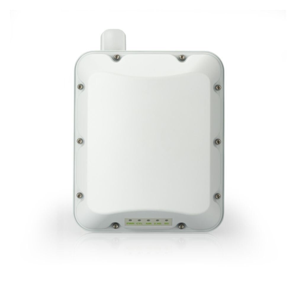Ruckus T350-D-U Unleashed Omni WI-FI 6 802.11ax, 2x2:2 and IP Rated Outdoor Access Point 1