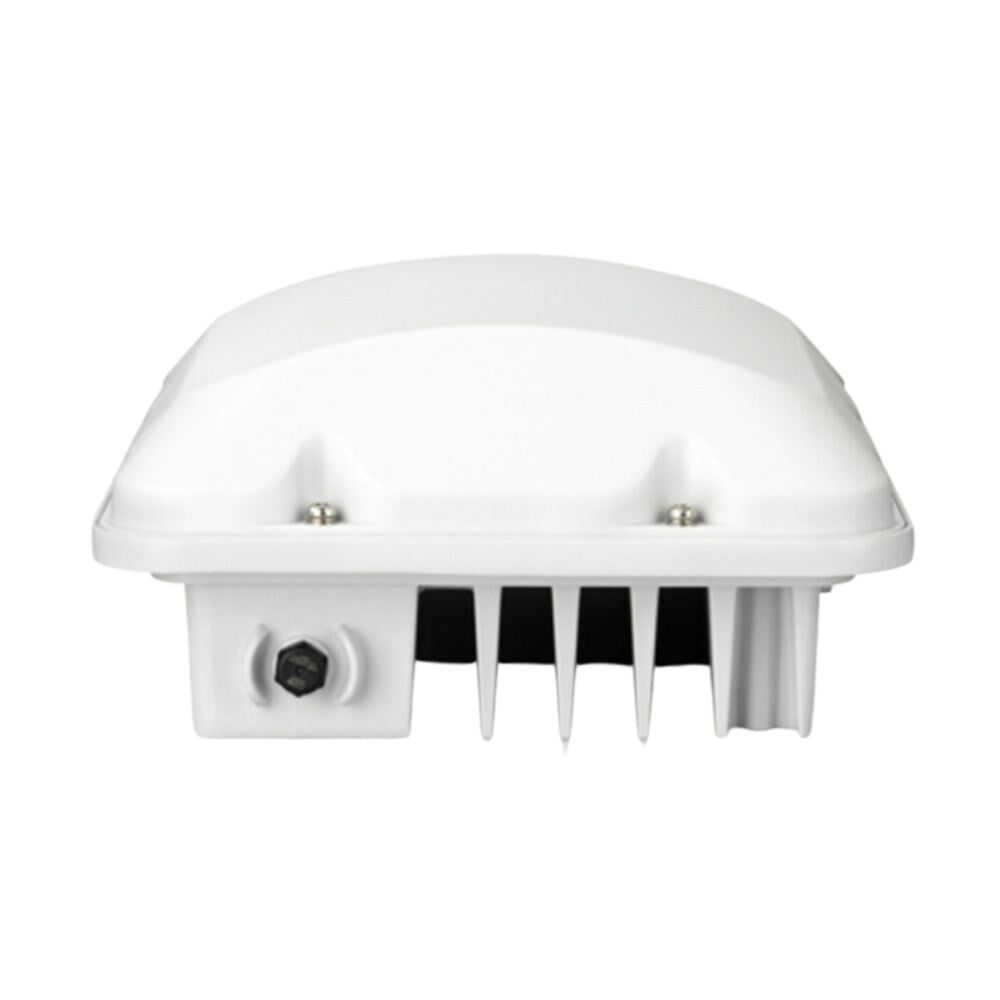 Ruckus T350-D-U Unleashed Omni WI-FI 6 802.11ax, 2x2:2 and IP Rated Outdoor Access Point 3