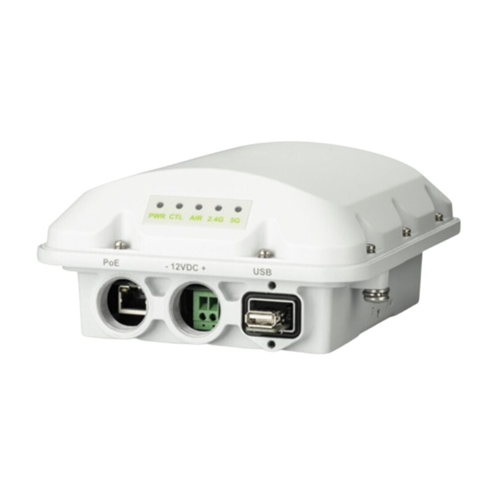 Ruckus T350-D WI-FI 6 802.11ax, 2x2:2 and IP Rated Omni Outdoor Access Point 