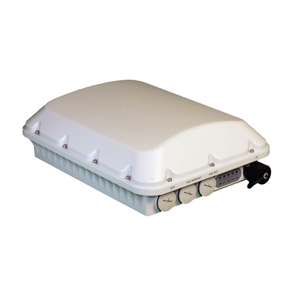 Ruckus Unleashed T750 Wi-Fi 6 802.11ax, 4 x 4:4 in 5GHz and 4 x 4:4 in 2.4G Dual Band 360&deg; Outdoor Access Point 