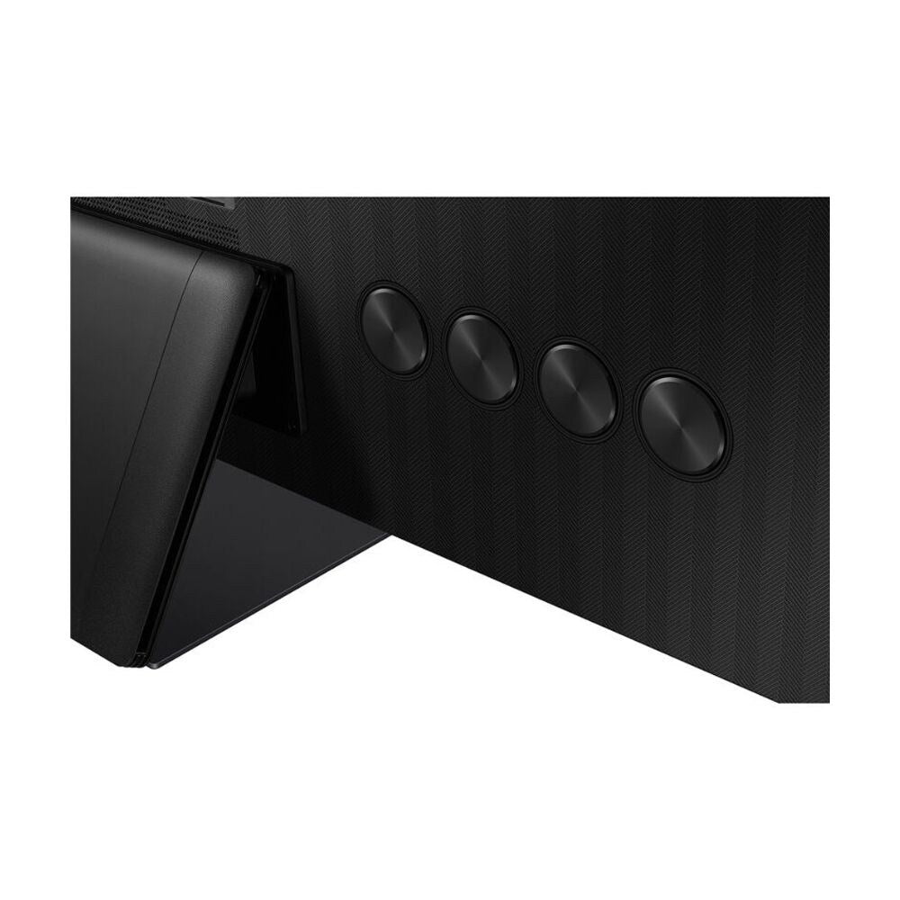 Samsung 2023 55" QN700C Neo QLED 8K HDR Smart TV  3