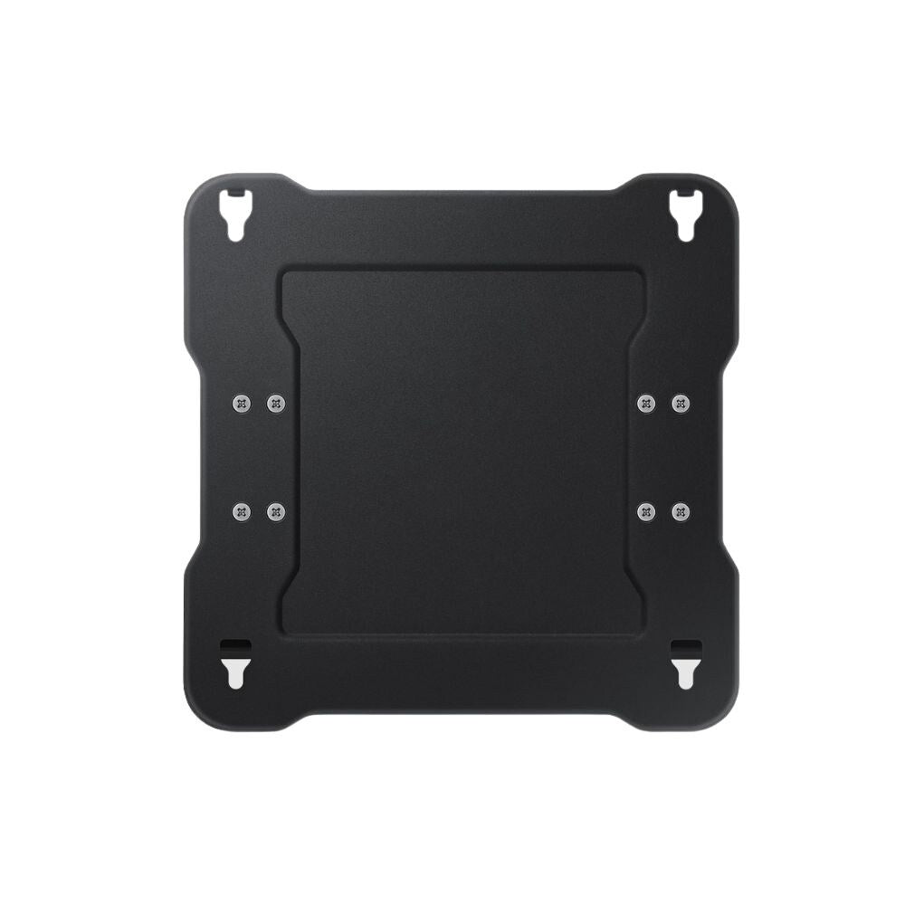 Samsung Articulated Wall Mount For 55" Terrace Outdoor TVs, Black 