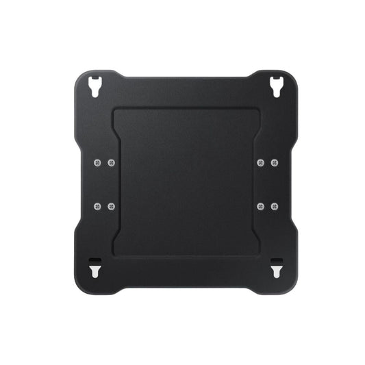 Samsung Articulated Wall Mount For 55" Terrace Outdoor TVs, Black 