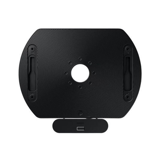 Samsung Auto Rotation Wall Mount For Samsung's 43" To 55" TVs, Black 