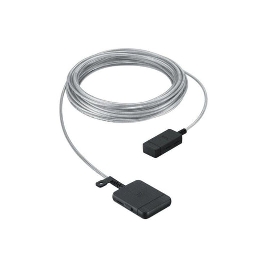 Samsung One Connect Cable For Selected Samsung Neo QLED and OLED TVs: 5m 