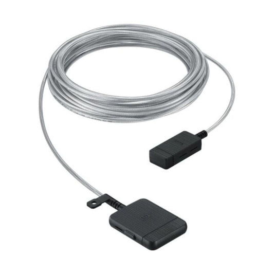 Samsung One Near Invisible Cable for The Frame, 15m 