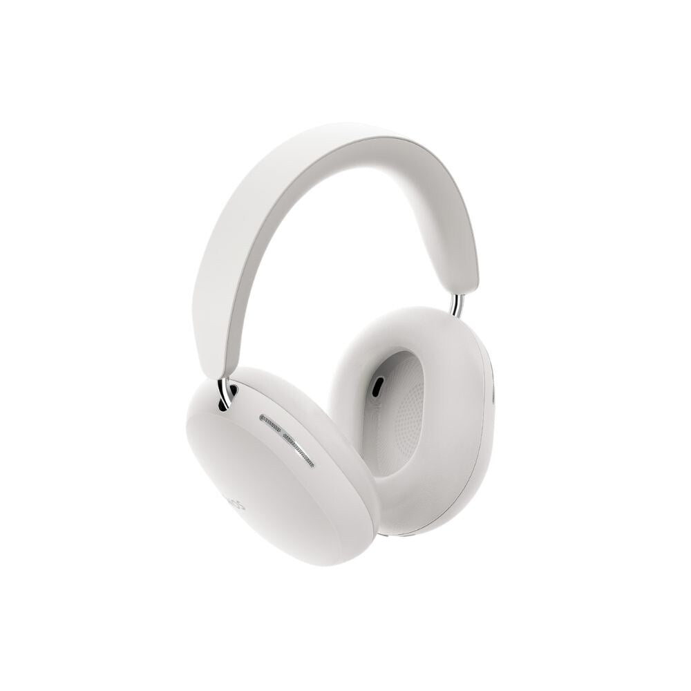 Sonos Ace Headphones, Black or White 3