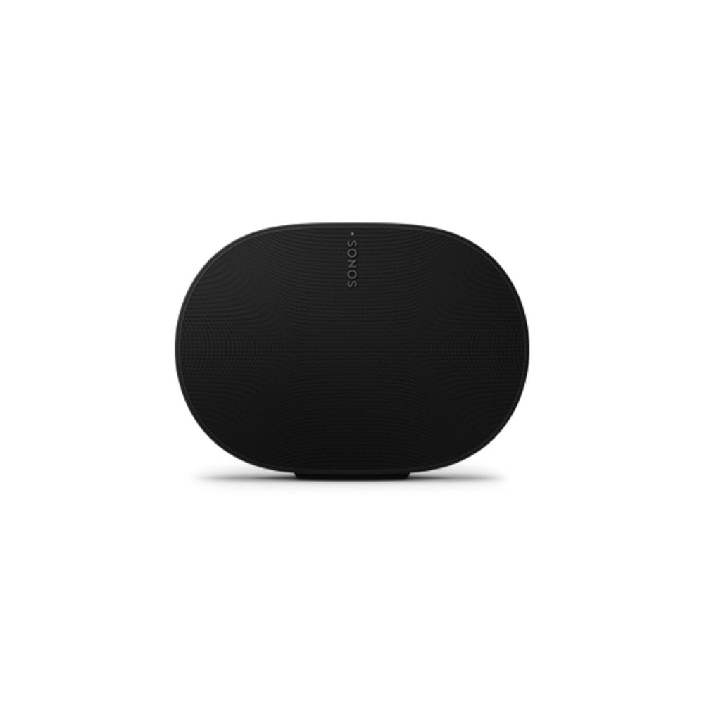 Sonos ERA 300 Premium Smart Speaker With Voice Control, Black or White: EACH 1