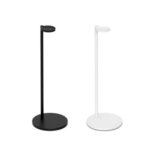 Sonos Floor Stand For ERA100 Speakers , White or Black: EACH OR PAIR