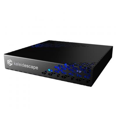 Kaleidescape Strato M Movie Players Kaleidescape
