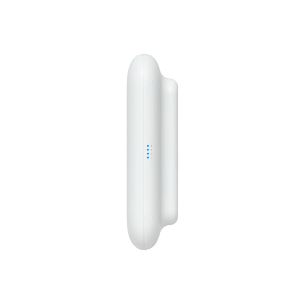 Ubiquiti UniFi Wi-Fi 7 Outdoor Weatherproof Access Point, Tri-Radio With 6GHz Support, 4 Spatial Streams and 2.5GbE Uplink 1