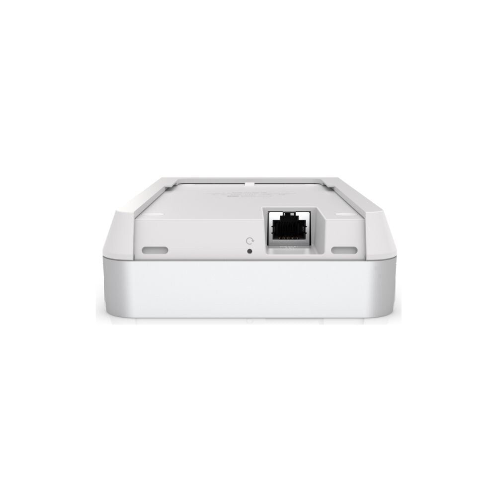 Ubiquiti UniFi Wi-Fi 7 Wall Mounted Access Point, Tri-Radio With 6GHz Support, 6 Spacial Streams and 2.5GbE Uplink 2